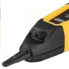 Klein Tools Probe-PRO VDV500-123