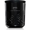 ipuro Exclusive Oud Intense vonná sviečka 270 g