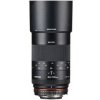 Samyang MF 100mm f/2.8 Makro MFT