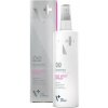 VetExpert Hot Spot Spray 100 ml