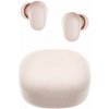 Bezdrôtové slúchadlá Xiaomi Redmi Buds 6 Play Pink