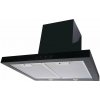 Digestor GUZZANTI GZ 696B (GZ696B)
