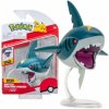Orbico Pokemon Battle figurky 12 cm
