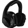 Logitech - G533 Wireless Gaming Headset, 981-000632