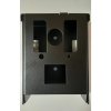 Box na fotopascu Welltar 7310 new models 2022