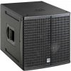 HK Audio Linear Sub 1500 A, aktívny subwoofer