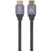 Kábel HDMI 2.0 Gembird CCBP-HDMI-3M 3m (CCBP-HDMI-3M)