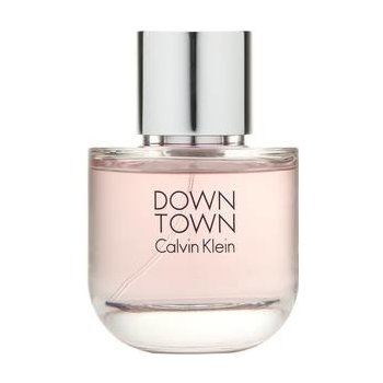 Calvin Klein Downtown parfumovaná voda dámska 90 ml od 23,75 € - Heureka.sk