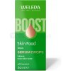 WELEDA Skin Food Glow Serum Drops 30 ml pleťové sérum s extraktom zo sladkého drievka