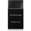 Tom Tailor Perspective toaletná voda pre mužov 50 ml