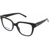 Dioptrické okuliare Missoni MMI 0155 807 Veľkosť: 50
