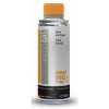 PRO-TEC DIESEL ANTI SMOKE 150 ml