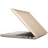 VSETKONAMOBIL 79065 FROST Obal pre MacBook Pro Retina 15