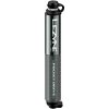 Hustilka Lezyne Pocket Drive Lite Grey (1-MP-PKDR-V119)