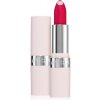 Avon Hydramatic hydratačný lesklý rúž s kyselinou hyalurónovou odtieň Carmine 3.6 g