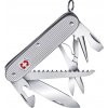 Victorinox Farmer X Alox 0.8271.26