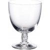 Villeroy & Boch - pohár na víno 385ml - Montauk
