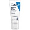 CeraVe hydratačný pleťový krém SPF25 52 ml