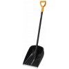FISKARS 1052525
