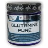 Nutristar Glutamín 500g