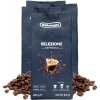 Selezione Espresso - DeLonghi - 1 000 g kávových zŕn