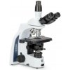 Euromex Mikroskop iScope IS.1153-PLi, trinokulárny
