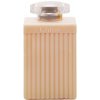 Chloe Chloe, Telové mléko 200ml pre ženy