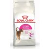 Royal Canin Aroma Exigent 4 kg