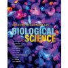 Biological Science (Brožovaná)