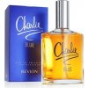 Revlon Charlie Blue EdT 100ml 5000386004628
