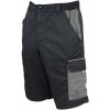 Krátke pracovné nohavice Ventoso Oliver veľ. 50