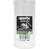 Parafínová náplň do cintorínskej lampy 160 g /12 cm