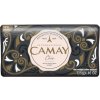 Camay Chic tuhé toaletní mýdlo 125 g
