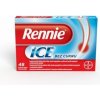 Bayer Rennie Ice bez cukru 48 ks