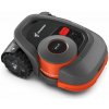 Segway Navimow H800E