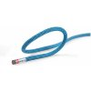 Lezecké lano Ocún SPIRIT 9,5mm 40m Farba: modrá