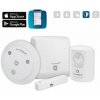 Zabezpečovací systém Homematic IP Štartovacia sada - zabezpečenie (HMIP-SK7)