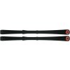 Blizzard Firebird WRC 22/23 zjazdové lyže + XCELL 14 DEMO + zľava 60 € na príslušenstvo - Velikost 175 cm