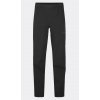 Pánske nohavice Rab Firewall Pants Black M