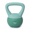 TRINFIT Soft 3 kg