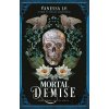 His Mortal Demise - Vanessa Le