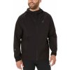 ASICS | METARUN WATERPROOF JACKET | čierna| S