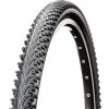 CST C1436 Control Plus Eco 28x1.50 40-622