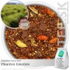 ROOIBOS Pikantná čokoláda (1kg)