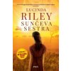 Sunčeva sestra