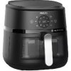 NA231/00 fritéza PHILIPS