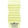 Vonná záveska ECO FRESH HANG TAG - med & bylinky