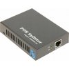 GTX SPLITTER POE SPT-POE/12V6A GTX
