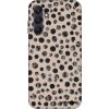 Picasee Fashion Case pre Samsung Galaxy A25 A256B 5G - Dots
