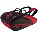 Yonex 9629 EX Pro